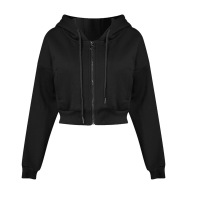 uploads/erp/collection/images/Women Clothing/YXGirls/XU0360729/img_b/img_b_XU0360729_4__KQZd0qhUaen411JvUOUr_VoLkNZ7WfQ